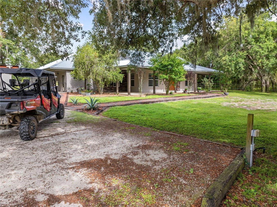 House in St. Cloud, Florida, United States 4 - 18112471