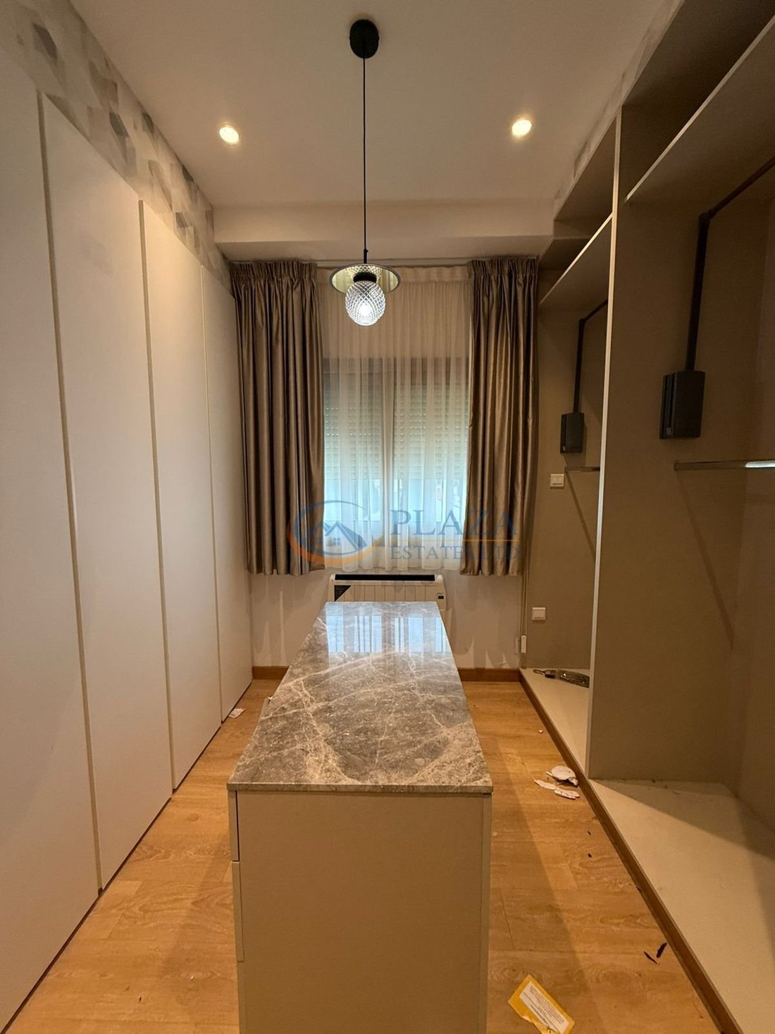 Apartment in Germasogeia, Limassol, Cyprus 5 - 18110873