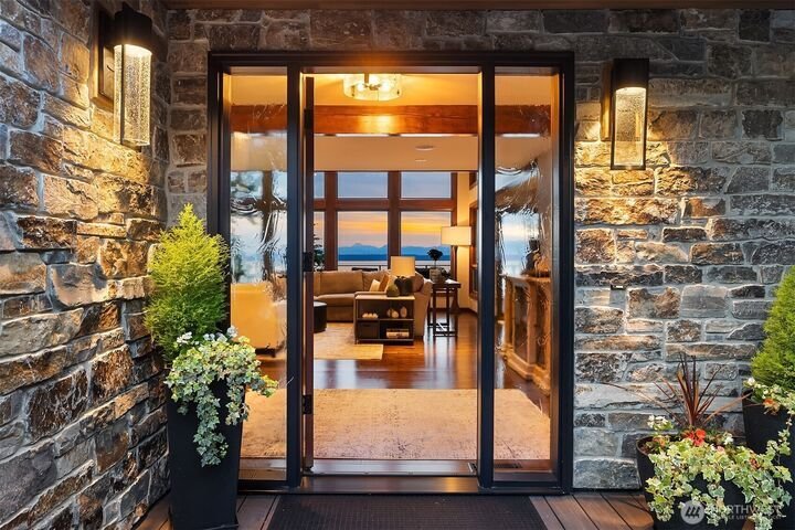 House in Edmonds, Washington, United States 2 - 18115775