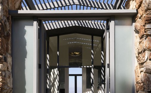 Casa a Los Angeles, California, Stati Uniti 1