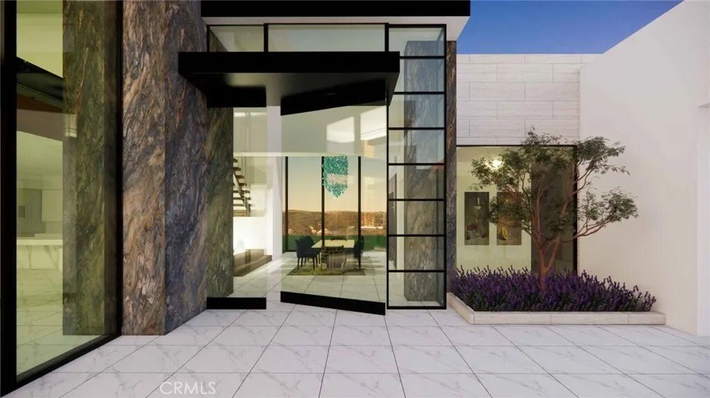House in Laguna Niguel, California, United States 4 - 17282968