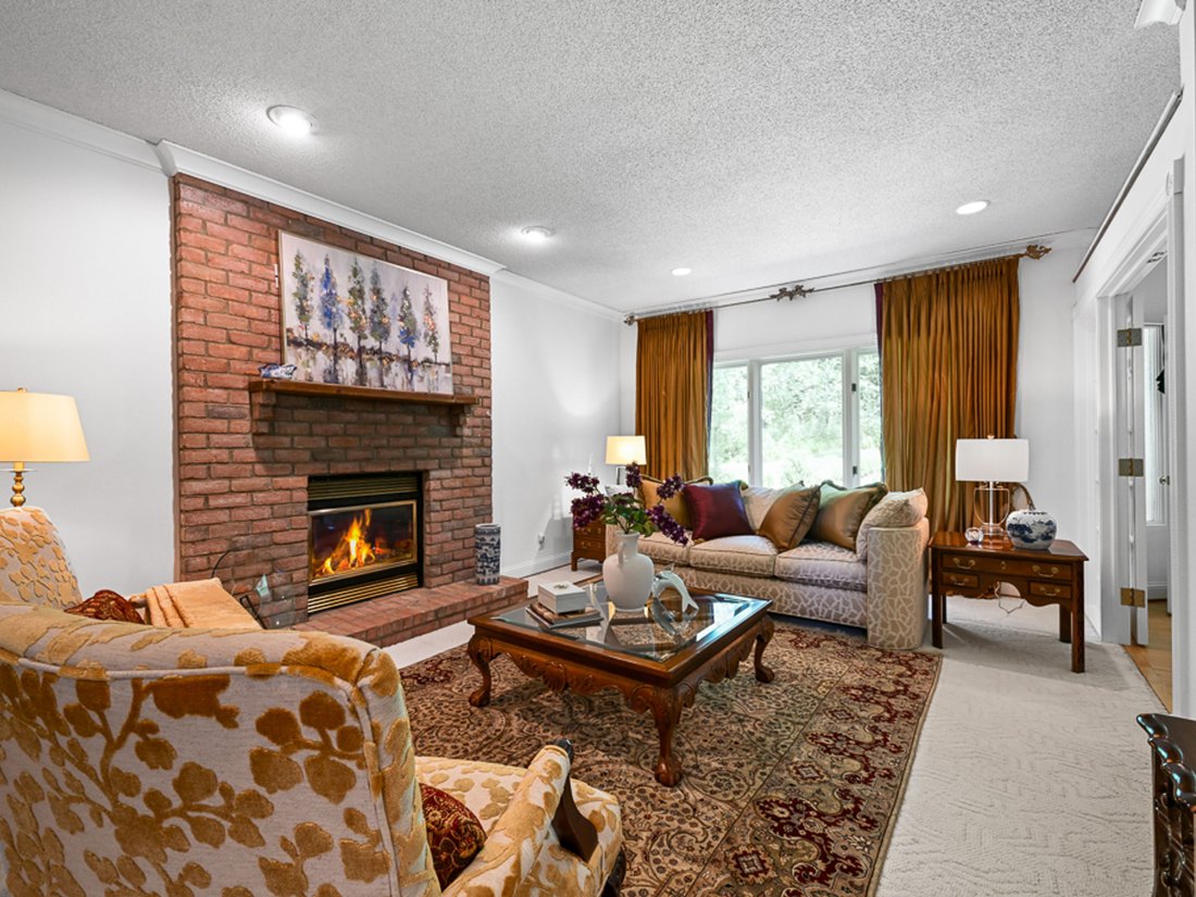 Maison à Burnsville, Minnesota, États-Unis 5 - 18111103