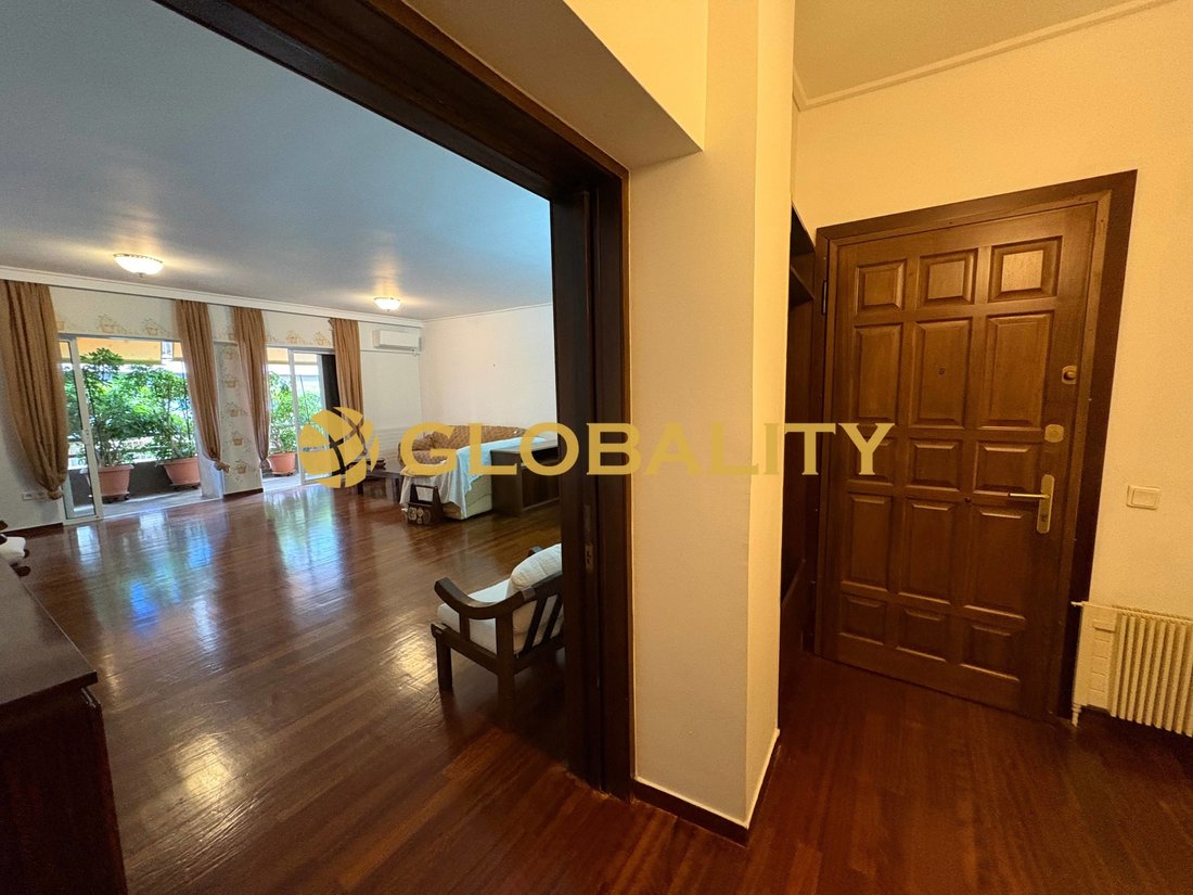 Apartment in 1st District of Athens, Athens, Greece 1 - 18110333