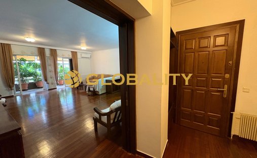 Apartment in 1st District of Athens, Athens, Greece 1