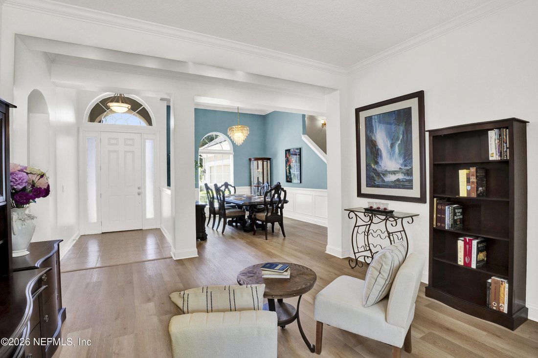House in Jacksonville, Florida, United States 5 - 17550732