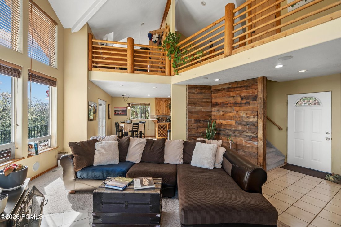 House in Park City, Utah, United States 3 - 18112867