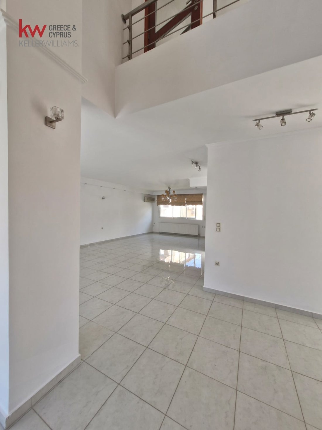 House in Glyfada, Attica, Greece 3 - 18110376