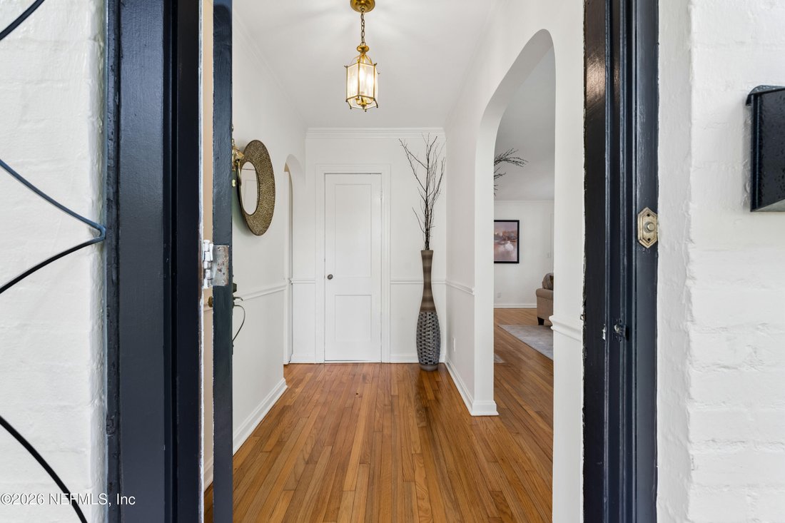 House in Jacksonville, Florida, United States 5 - 18091072