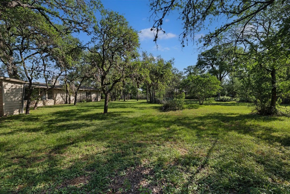 House in Austin, Texas, United States 5 - 18113167
