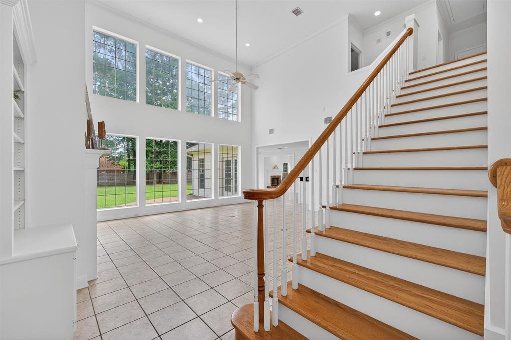 House in Shreveport, Louisiana, United States 4 - 18114171