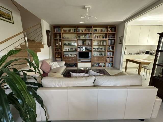 Haus in Oderzo, Venetien, Italien 5 - 18112651