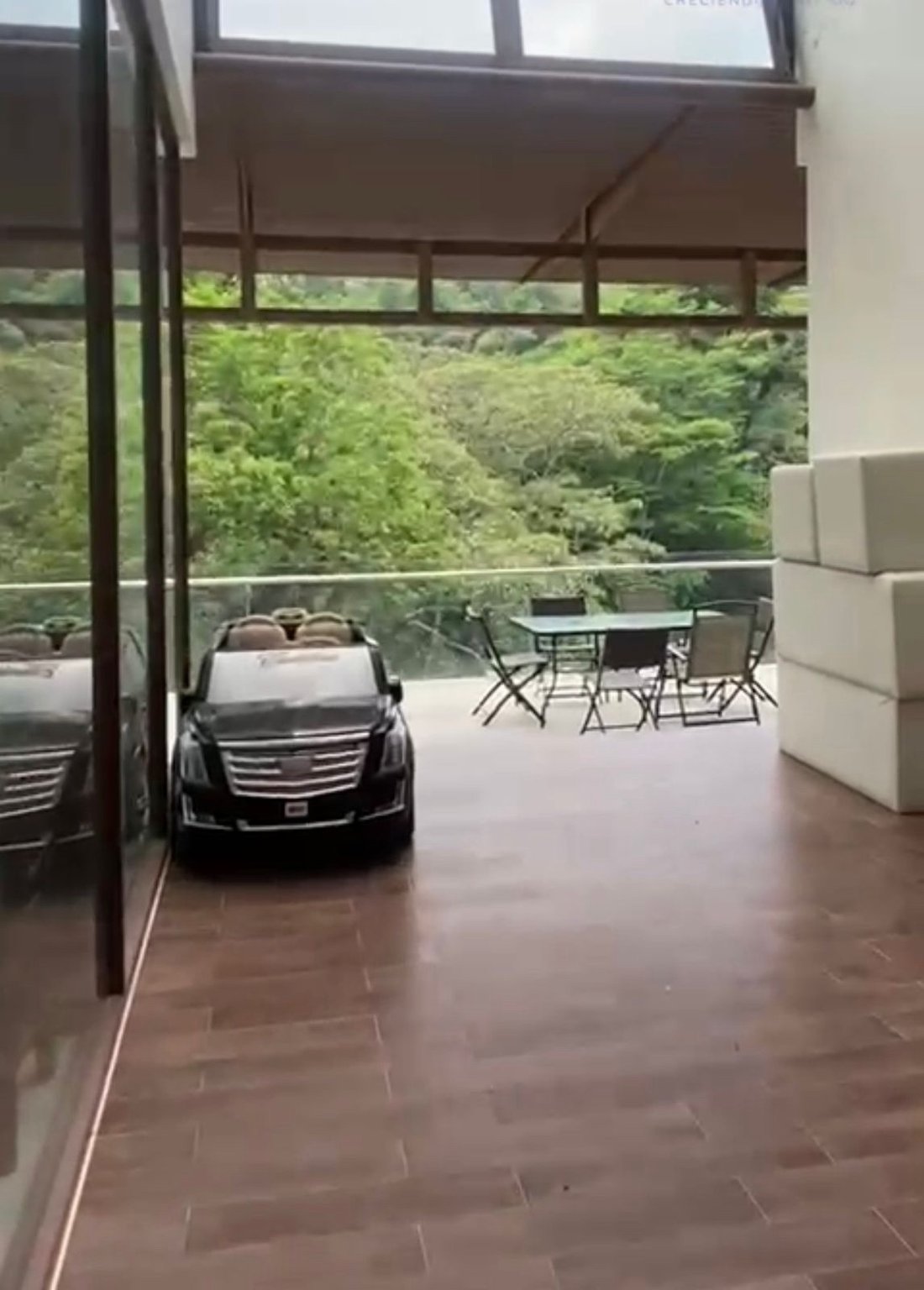 House in Xalapa, Veracruz, Mexico 5 - 18110254