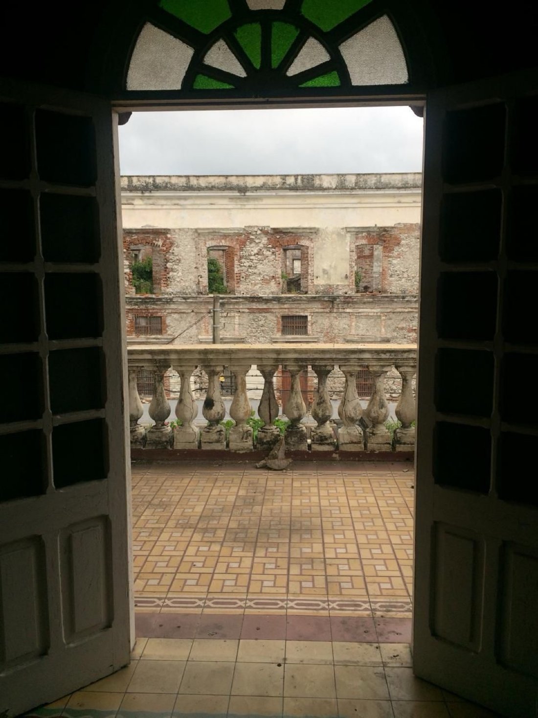 House in Heroica Veracruz, Veracruz, Mexico 5 - 18110253