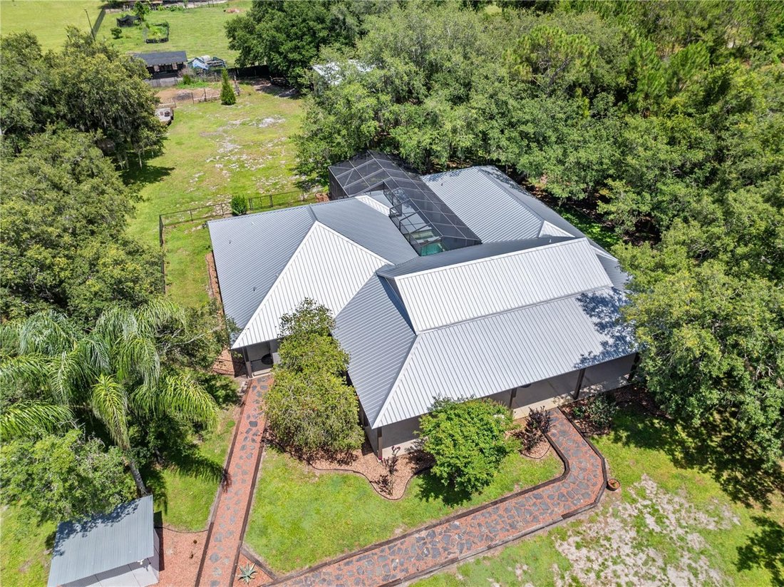 House in St. Cloud, Florida, United States 5 - 18112471