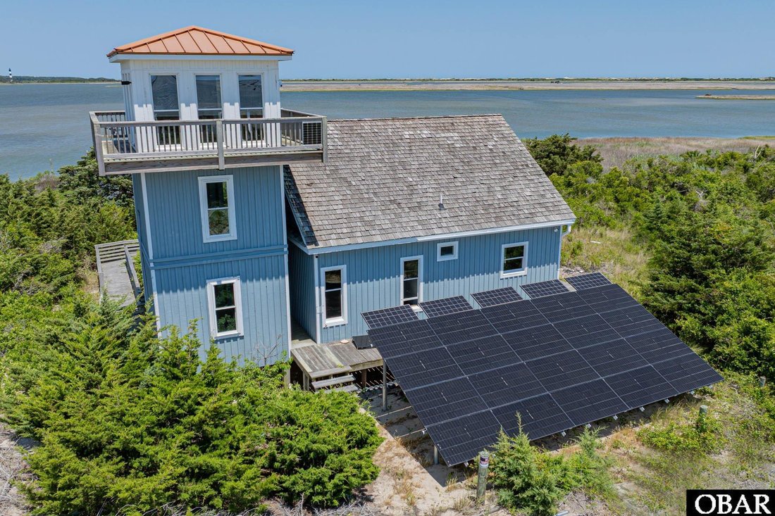 House in Nags Head, North Carolina, United States 2 - 18113581