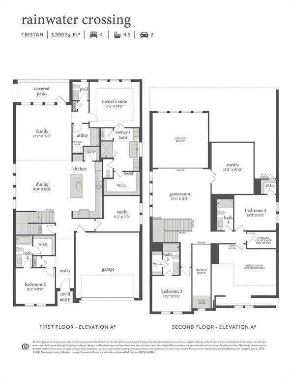 House in Celina, Texas, United States 2 - 18114131