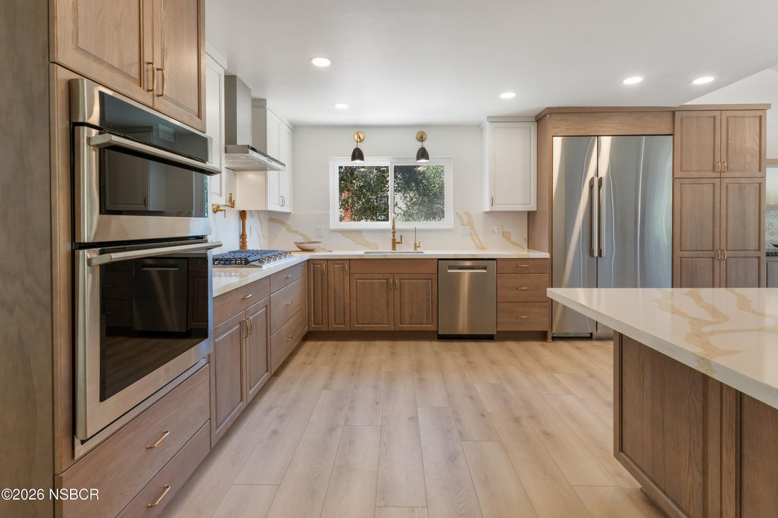 House in Lompoc, California, United States 5 - 18112430