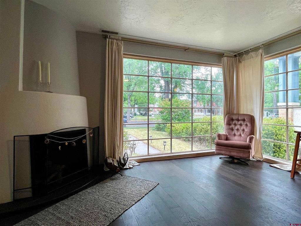 Haus in Durango, Colorado, Vereinigte Staaten 5 - 18113010