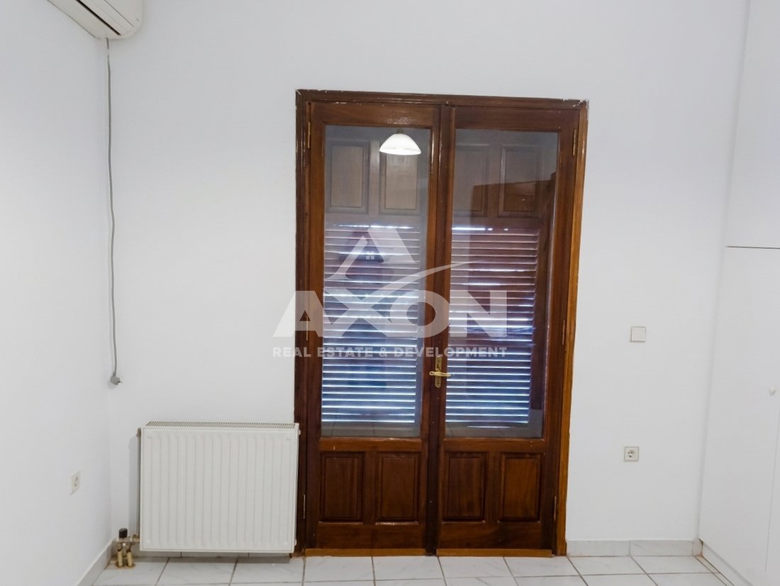 Apartment in Chalandri, Attica, Greece 5 - 18112375