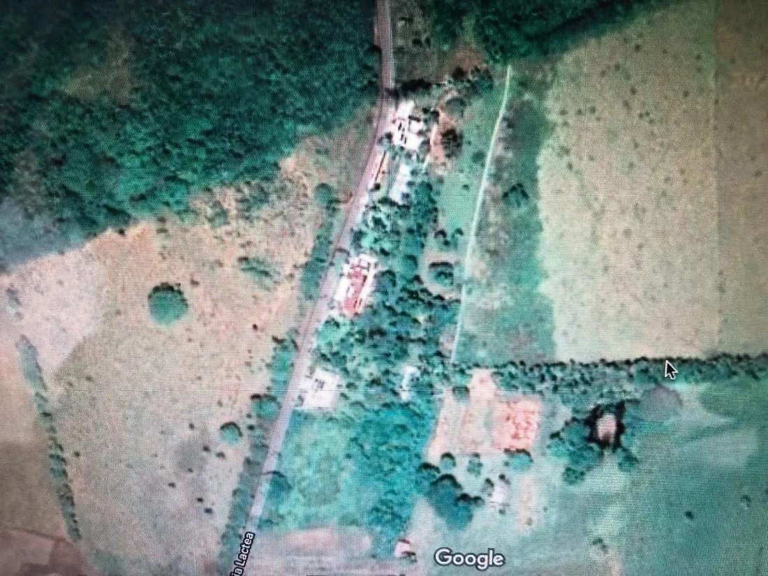 Land in Antón Lizardo, Veracruz, Mexico 1 - 18110234