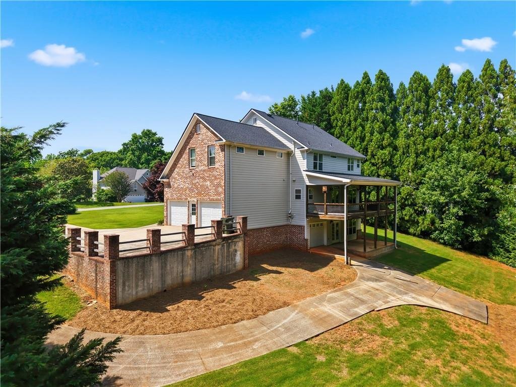House in Dahlonega, Georgia, United States 4 - 18113203