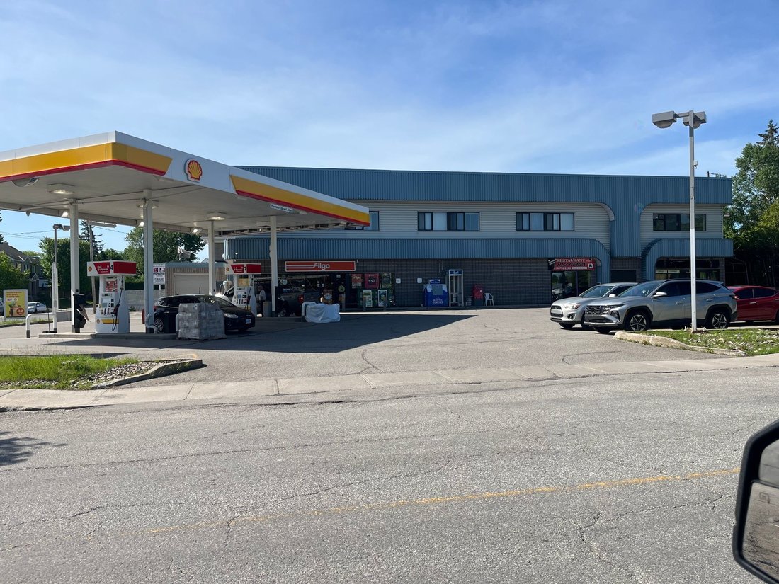 Altro a Gatineau, Québec, Canada 2 - 18114570
