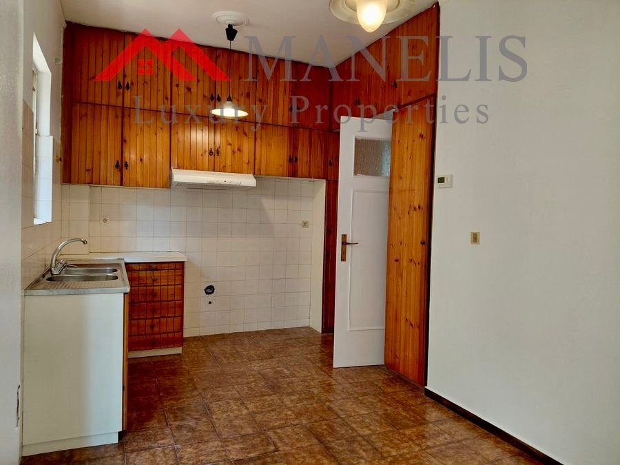 Apartment in Psychiko, Attica, Greece 3 - 18110487