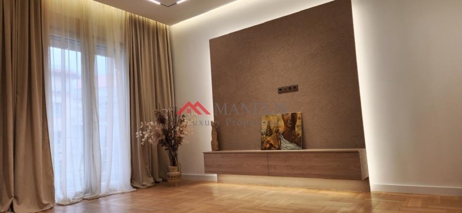 Apartment in 1st District of Athens, Athens, Greece 2 - 18110807