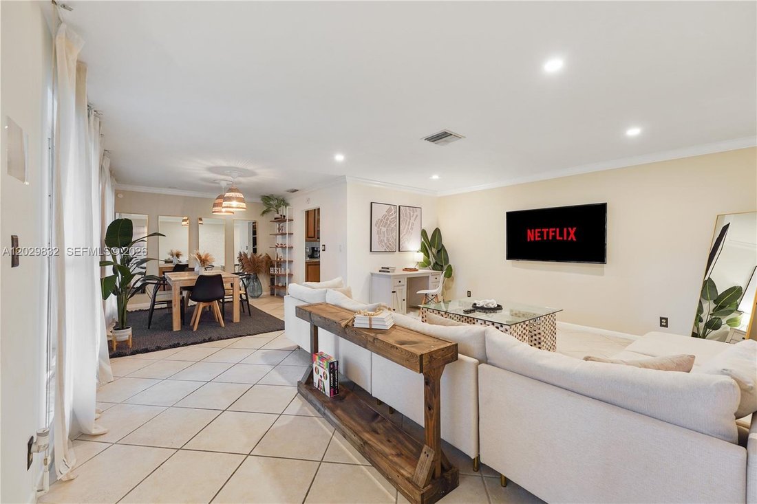 House in Fort Lauderdale, Florida, United States 2 - 18113115