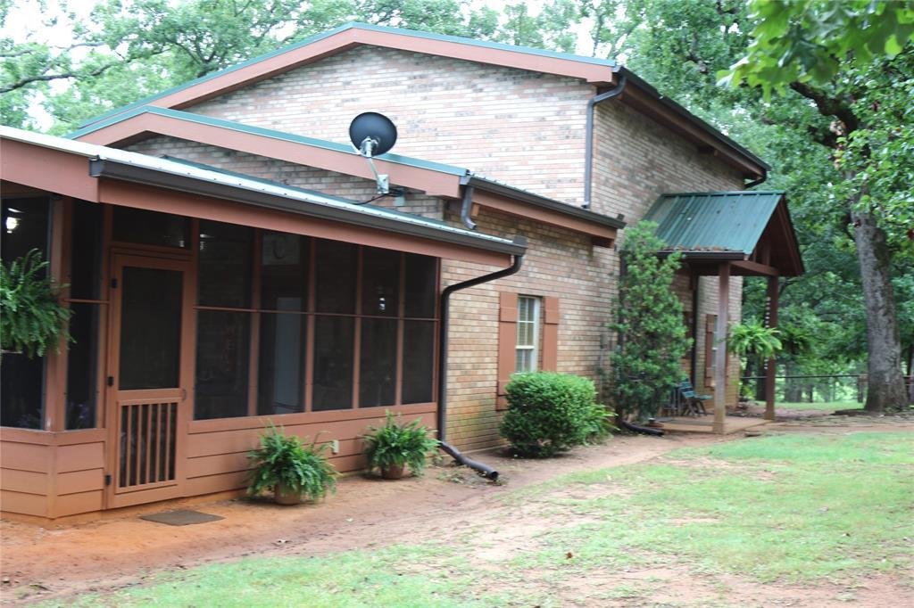 House in Ben Wheeler, Texas, United States 5 - 18114118