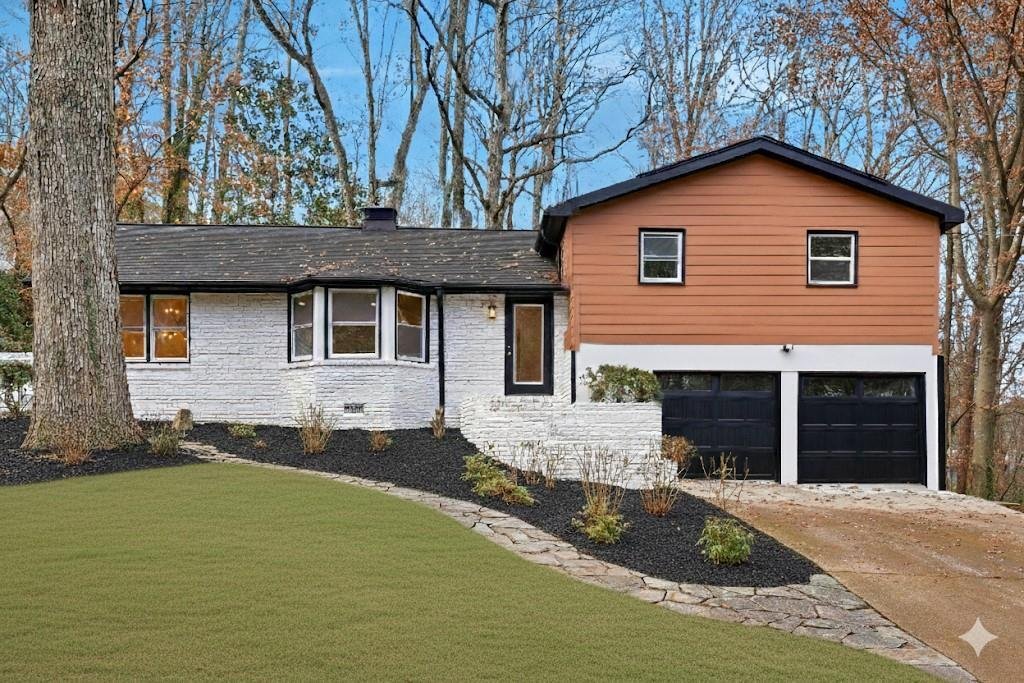 House in Atlanta, GA, United States 2 - 18113230