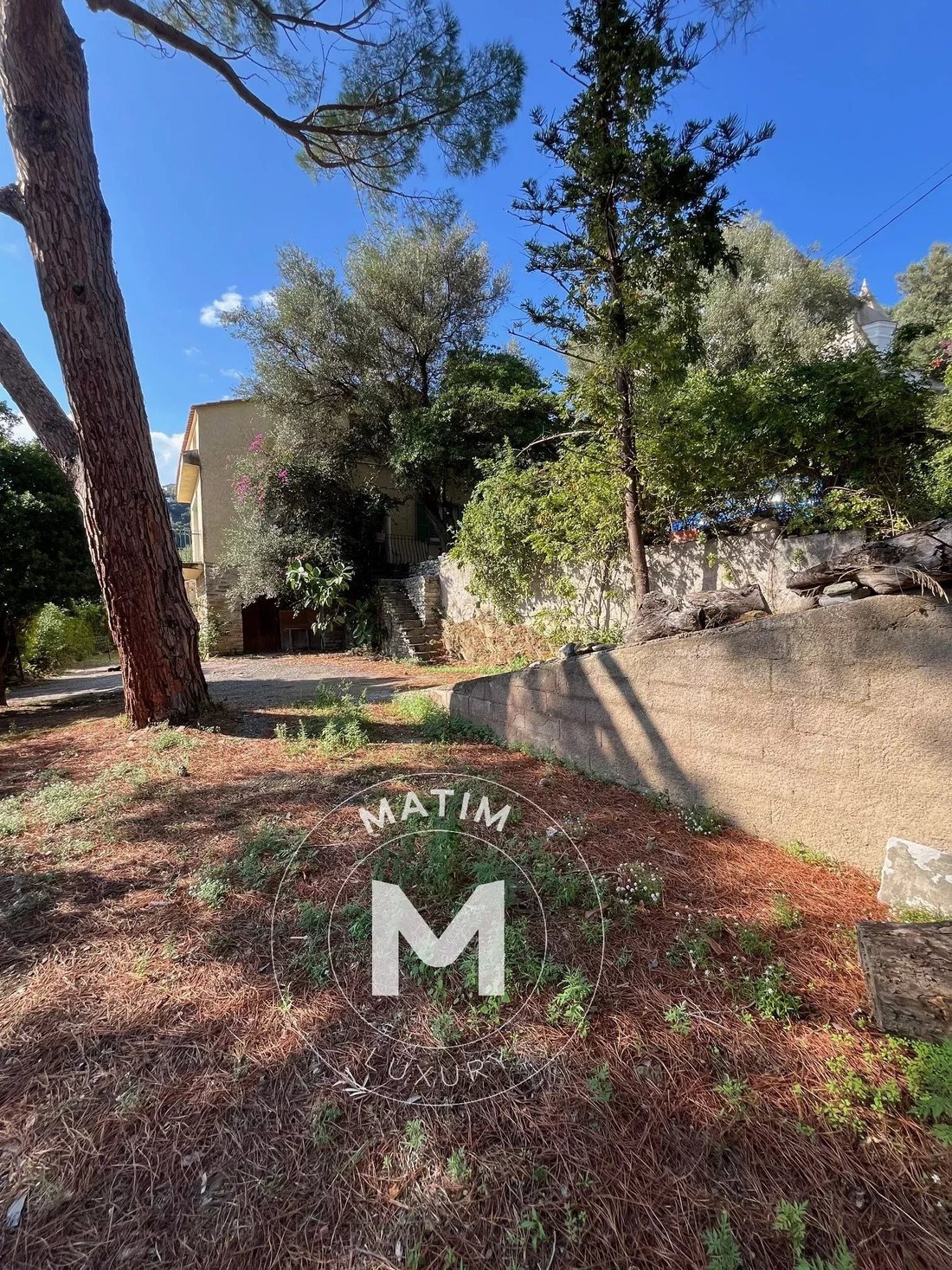 House in Ville-di-Pietrabugno, Corsica, France 4 - 18114599