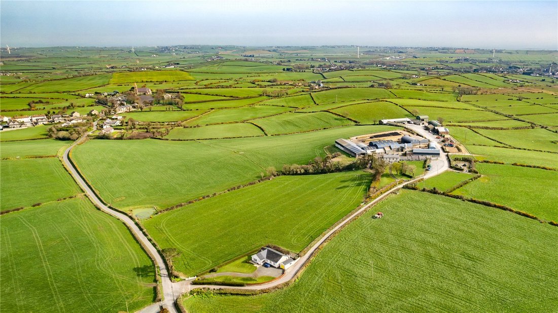 Land in Ards and North Down District Council, Northern Ireland 3 - 18111062