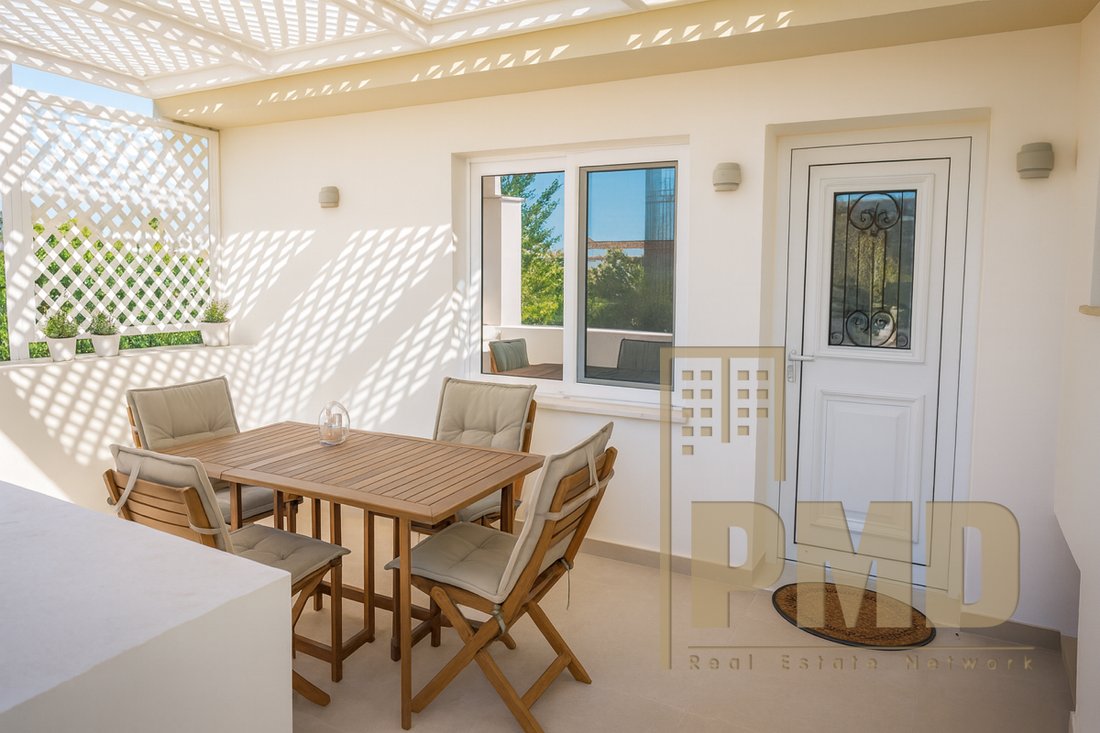 Villa in Elliniko, Attica, Greece 5 - 17494190