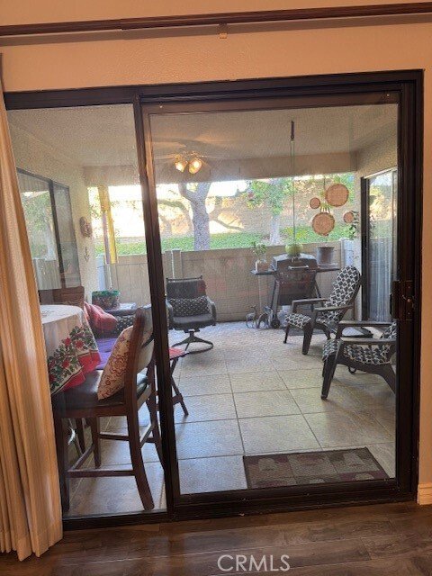 Condo in La Mirada, California, United States 5 - 16782377