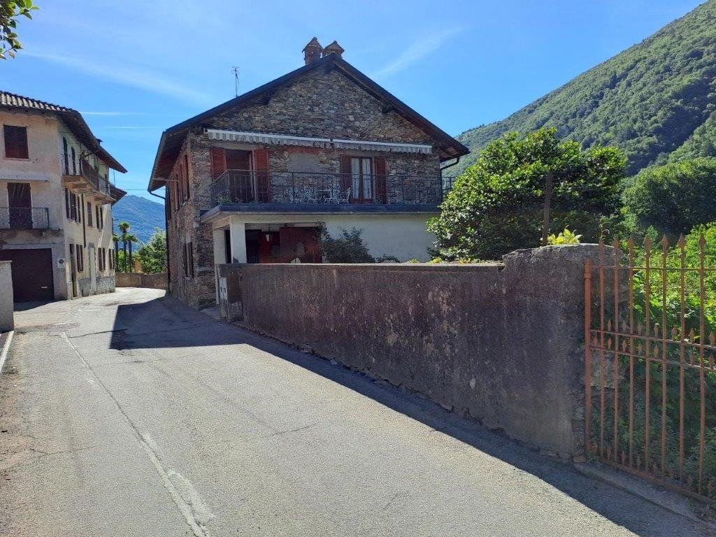 Country House in Cannobio, Piedmont, Italy 5 - 18112642