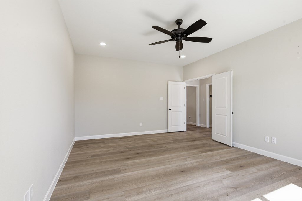 House in Midland, Texas, United States 4 - 18113524