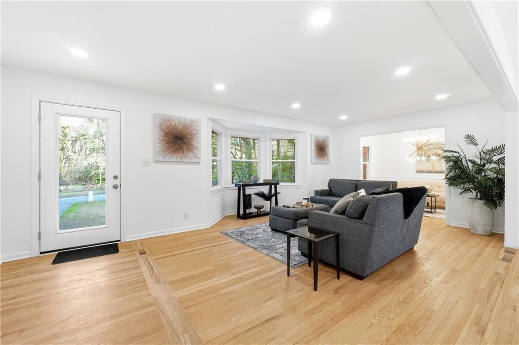 House in Atlanta, GA, United States 5 - 18113230