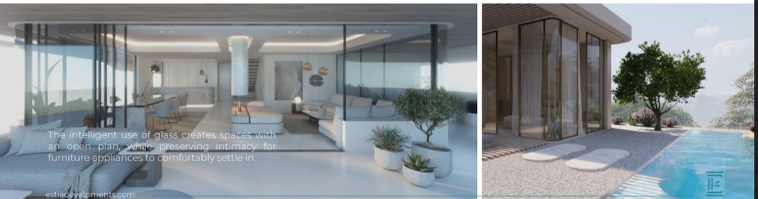 Apartment in Voula, Attica, Greece 1 - 18110858