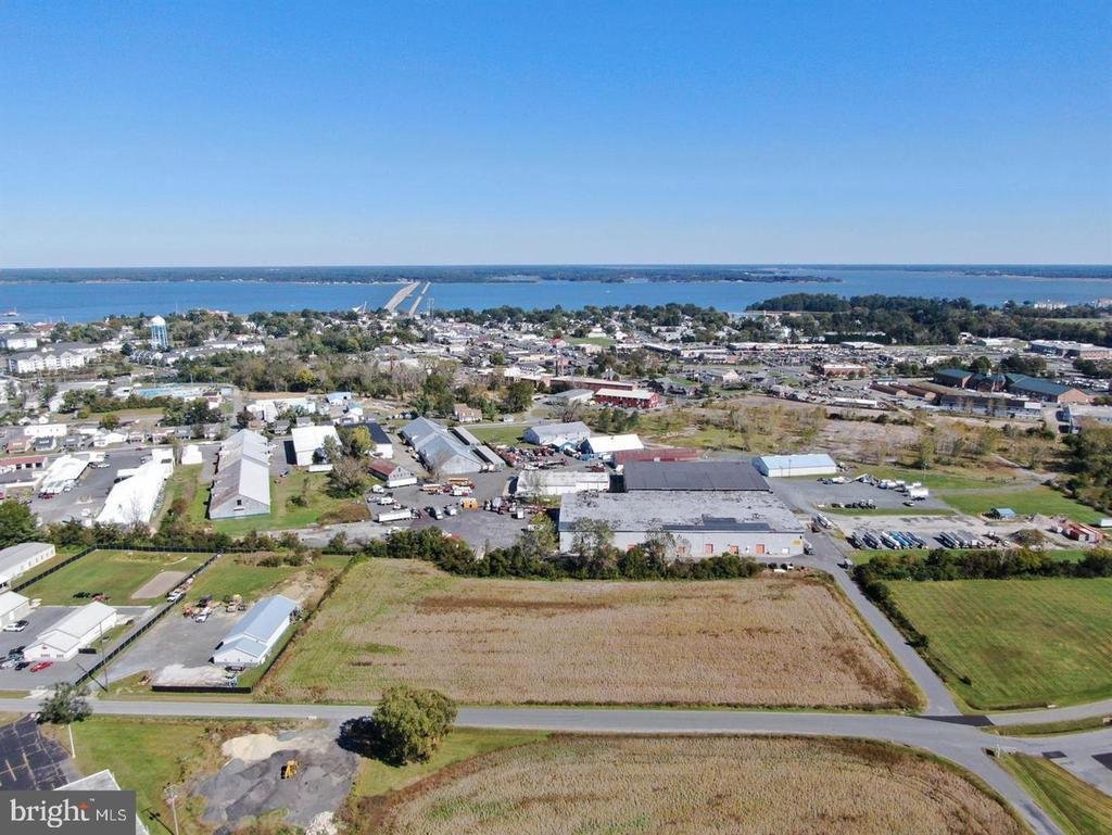 Land in Cambridge, Maryland, United States 1 - 18112903