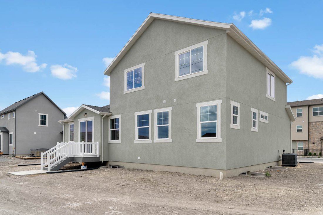 House in Lindon, Utah, United States 4 - 18113627