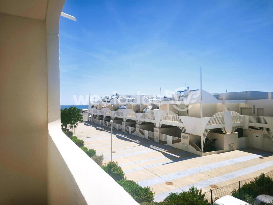 Apartment in Mauguio, Occitania, France 4 - 18115558