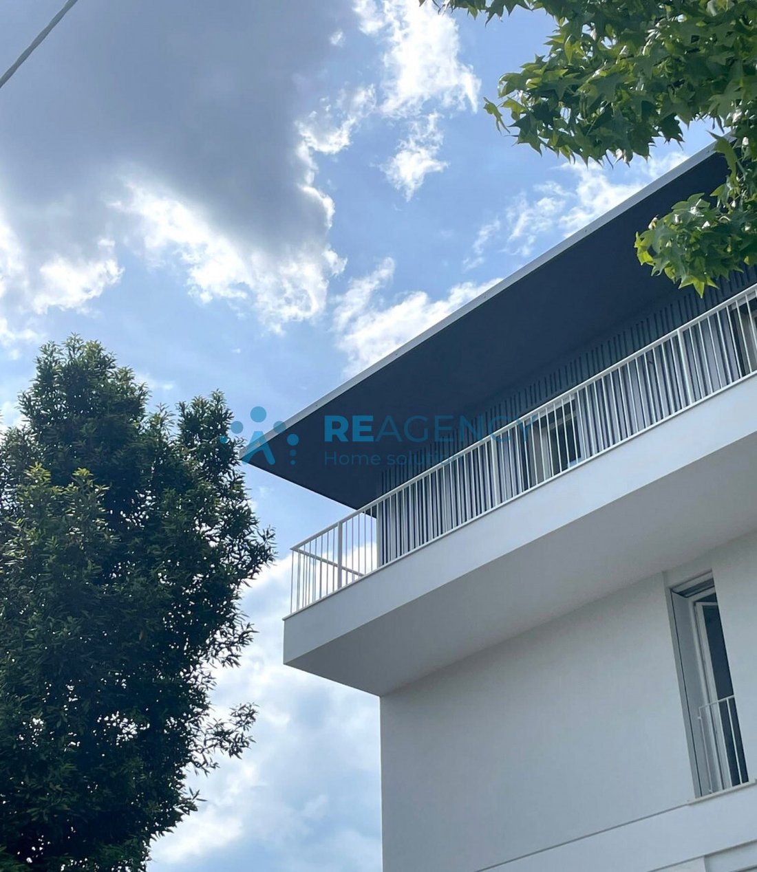 Apartment in Center, Vicenza, Veneto 2 - 14254852