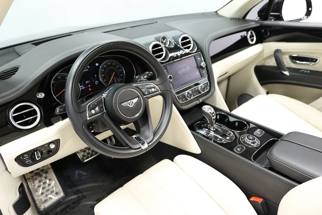 Suv in Jacksonville, FL, United States 2 - 18077465