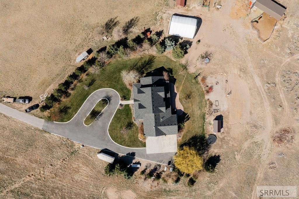 House in Idaho Falls, Idaho, United States 2 - 18112931