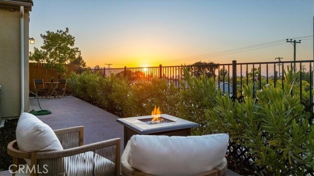 House in Santa Maria, California, United States 2 - 18110887