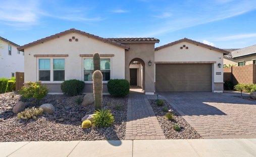 Phoenix, Arizona, États-Unis 1