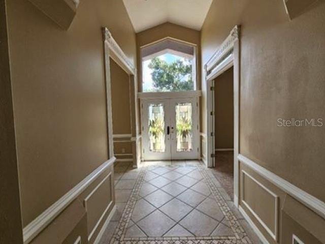 House in Lake Butler, Florida, United States 3 - 18112489