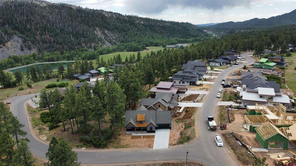 House in Durango, Colorado, United States 4 - 18113023