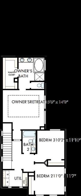 House in Fort Worth, Texas, United States 4 - 18114158